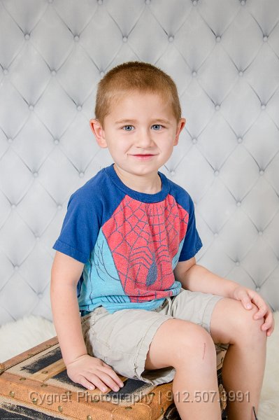 Sorrells, Kolby _Rm I-6446.jpg